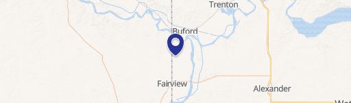 Watford City, ND 58854