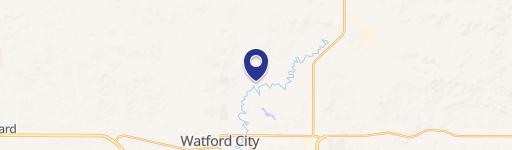 Watford City, ND 58854