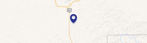 Watford City, ND 58854