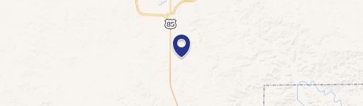 Watford City, ND 58854