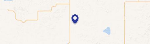 Watford City, ND 58854