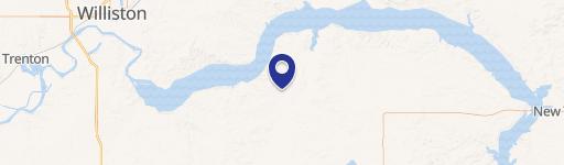 Watford City, ND 58854