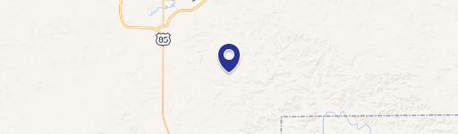 Watford City, ND 58854