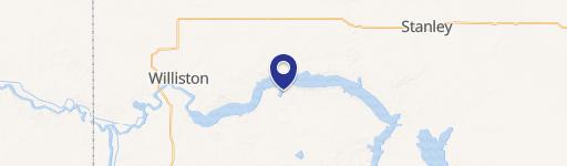 Watford City, ND 58854