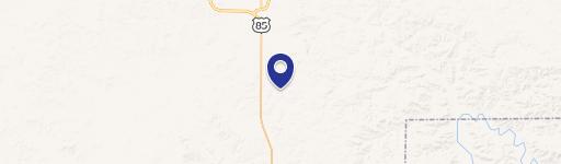 Watford City, ND 58854