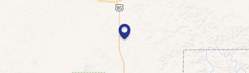 Watford City, ND 58854