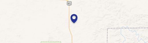 Watford City, ND 58854