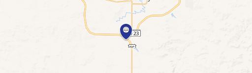 Watford City, ND 58854