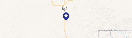 Watford City, ND 58854