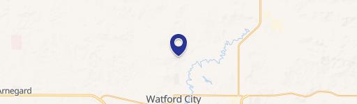 Watford City, ND 58854