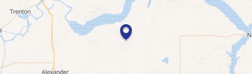 Watford City, ND 58854