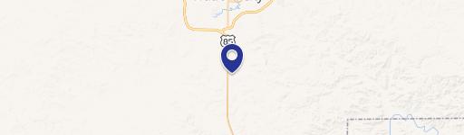 Watford City, ND 58854