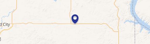 Watford City, ND 58854