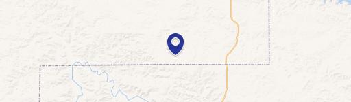 Watford City, ND 58854