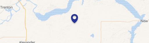 Watford City, ND 58854