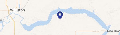 Watford City, ND 58854