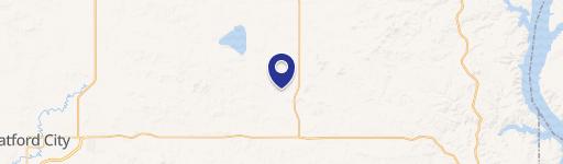 Watford City, ND 58854