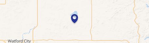 Watford City, ND 58854