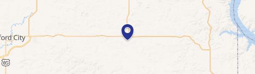 Watford City, ND 58854