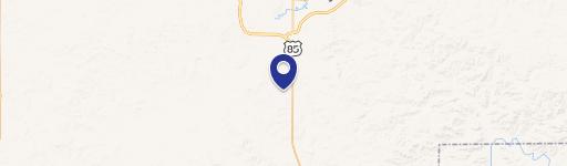 Watford City, ND 58854