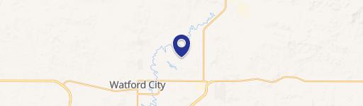 Watford City, ND 58854