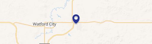 4019 Frontier NE Ave