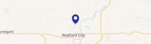 1420 Pheasant Rdg Dr