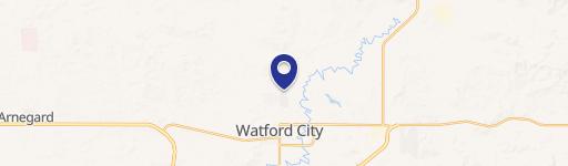 1405 Pheasant Rdg Dr