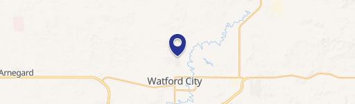 1317 Pheasant Rdg Dr