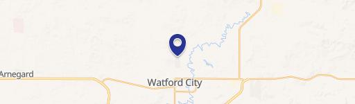 1409 Pheasant Rdg Dr