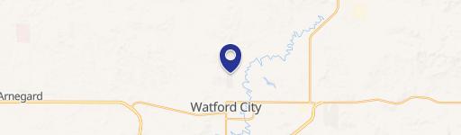 1409 Pheasant Rdg Dr