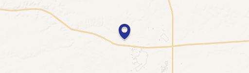 Zahl, ND 58856