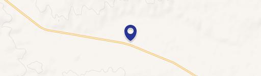 Zahl, ND 58856