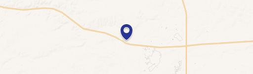 Zahl, ND 58856