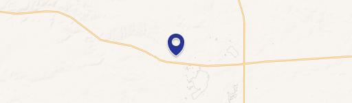 Zahl, ND 58856