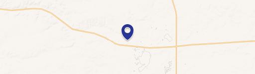 Zahl, ND 58856