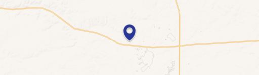 Zahl, ND 58856