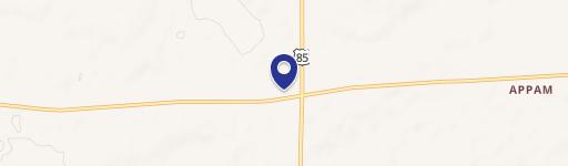 13611 Hwy 50