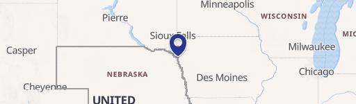 Addition To Lagoon S, NE 