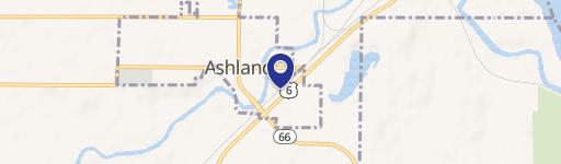 Ashland, NE 68003