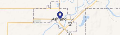 Ashland, NE 68003