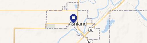 Ashland, NE 68003