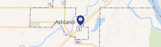 Ashland, NE 68003