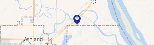 Ashland, NE 68003