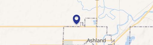 Ashland, NE 68003