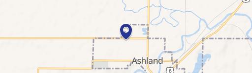 Ashland, NE 68003