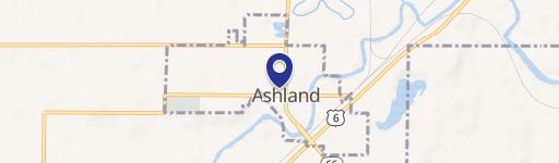 Ashland, NE 68003
