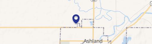 Ashland, NE 68003
