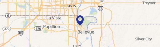 Bellevue, NE 68005