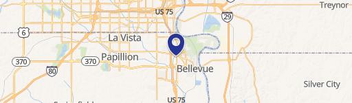 Bellevue, NE 68005